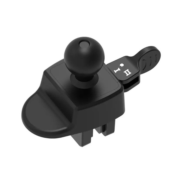 Car phone holder - Picture 5 of 6